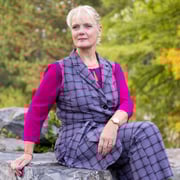 Karen Frieling - NVM-makelaar (directeur)