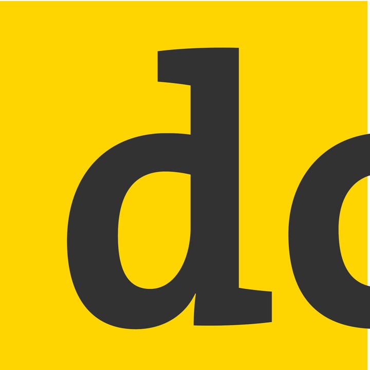 Domicilie Makelaars