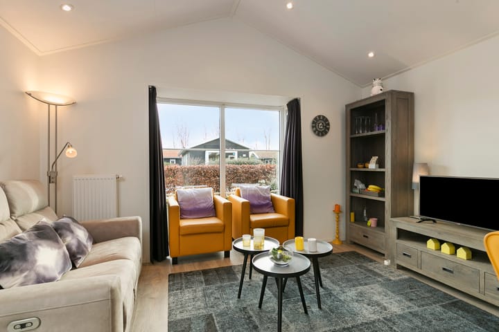 Photo 8 of Varelseweg 211-1201