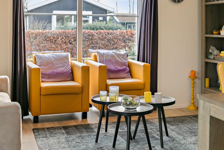 Photo 6 of Varelseweg 211-1201