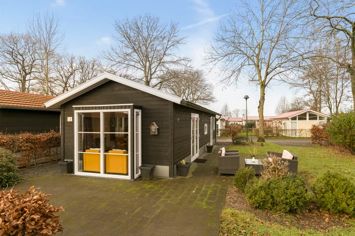 Photo 17 of Varelseweg 211-1201