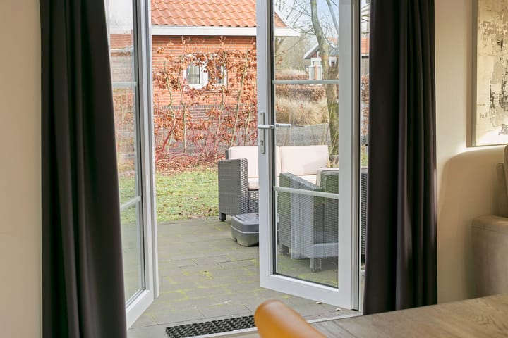 Photo 9 of Varelseweg 211-1201