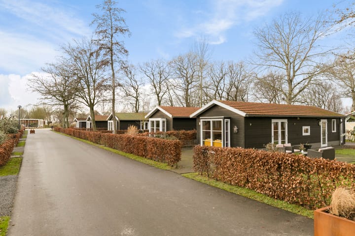 Photo 22 of Varelseweg 211-1201