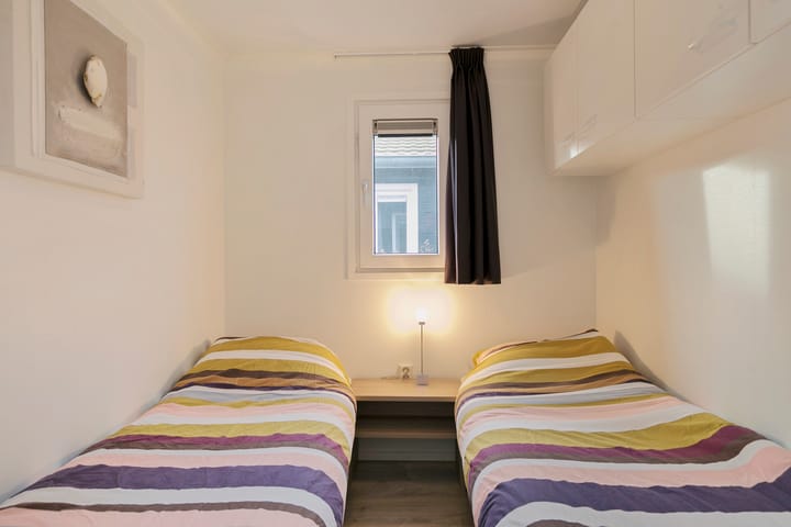 Photo 11 of Varelseweg 211-1201