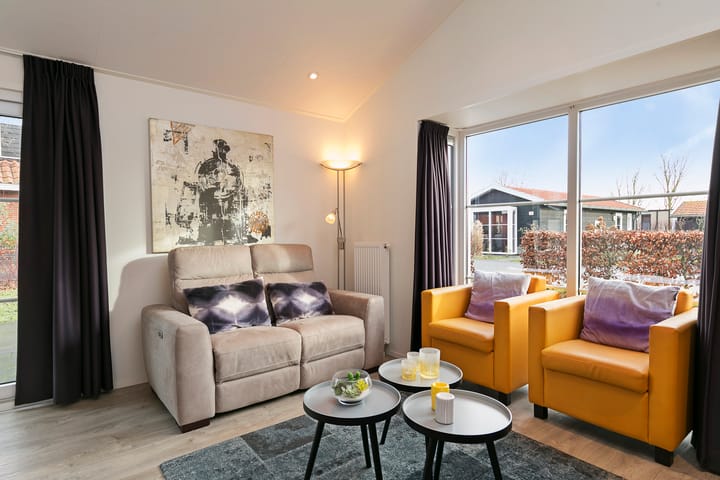 Photo 7 of Varelseweg 211-1201