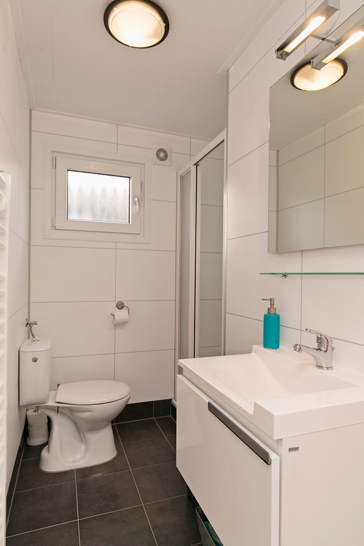 Photo 12 of Varelseweg 211-1201