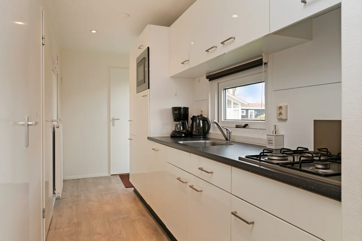 Photo 10 of Varelseweg 211-1201