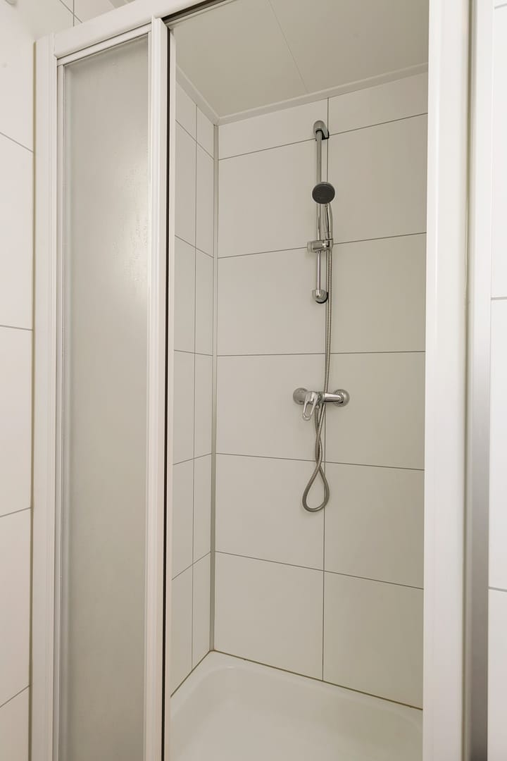 Photo 13 of Varelseweg 211-1201