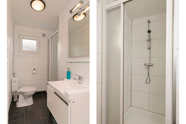 Photo 5 of Varelseweg 211-1201