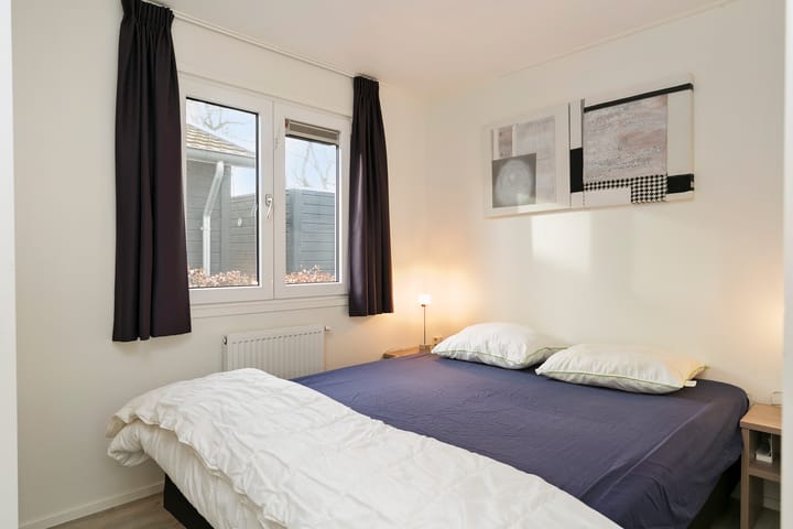 Photo 14 of Varelseweg 211-1201