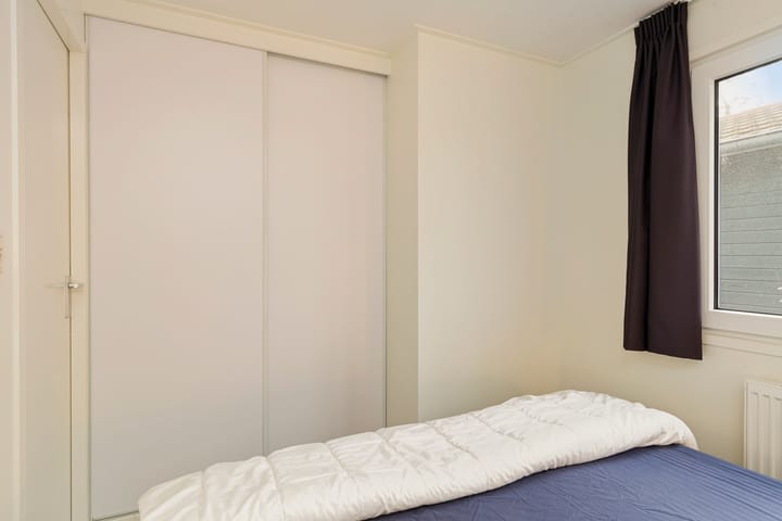 Photo 15 of Varelseweg 211-1201