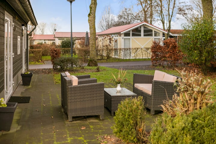 Photo 19 of Varelseweg 211-1201