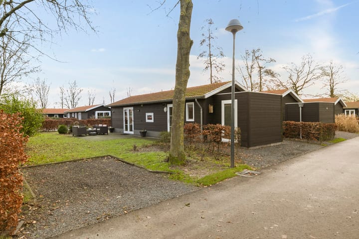 Photo 23 of Varelseweg 211-1201