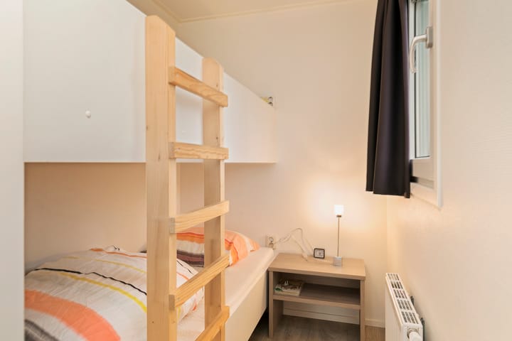 Photo 16 of Varelseweg 211-1201