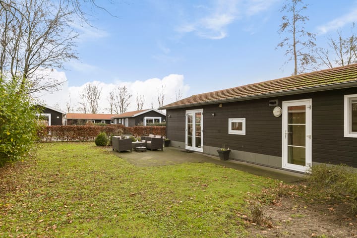 Photo 21 of Varelseweg 211-1201