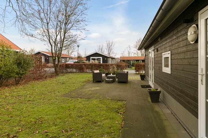 Photo 20 of Varelseweg 211-1201