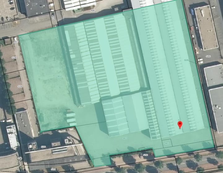 Westervoortsedijk 65-**