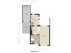 Bekijk plattegrond