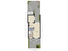 View floorplan
