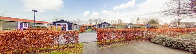 View 360° photo of Voortuin of Varelseweg 211-1201