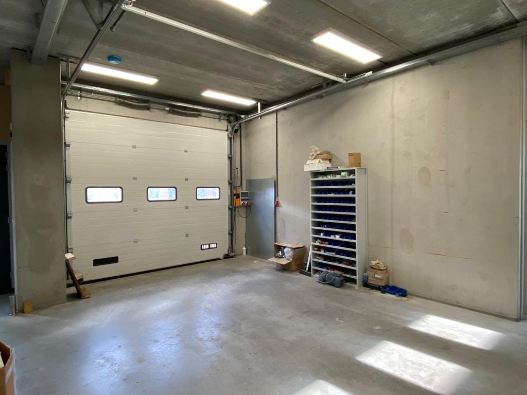 View photo 4 of De Eenruiter 10