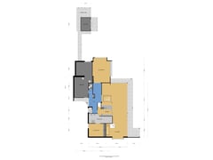 Bekijk plattegrond