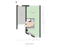 Bekijk plattegrond