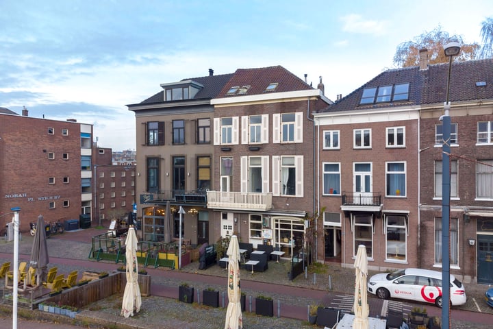 Rijnkade 62