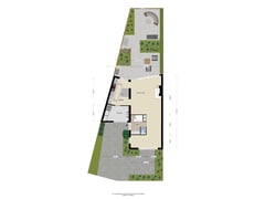 Bekijk plattegrond