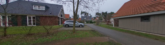 Bekijk 360° foto van foto1 van Raaijweg 25-126