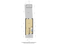 Bekijk plattegrond