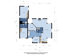 Bekijk plattegrond