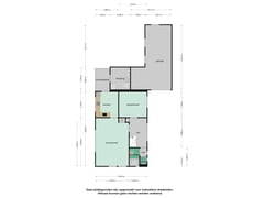 Bekijk plattegrond