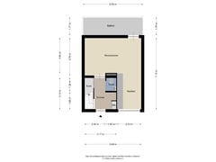 Bekijk plattegrond