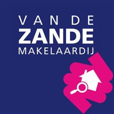 Van de Zande Makelaardij Kaatsheuvel