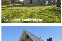 View photo 11 of Voorderpad Zuid