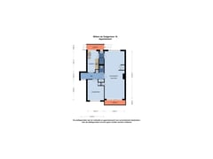 Bekijk plattegrond