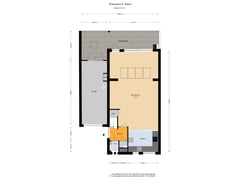 View floorplan
