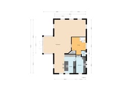 Bekijk plattegrond
