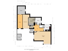 Bekijk plattegrond