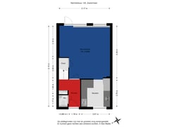 Bekijk plattegrond