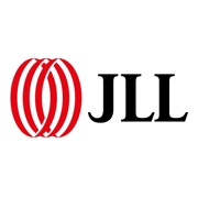 JLL