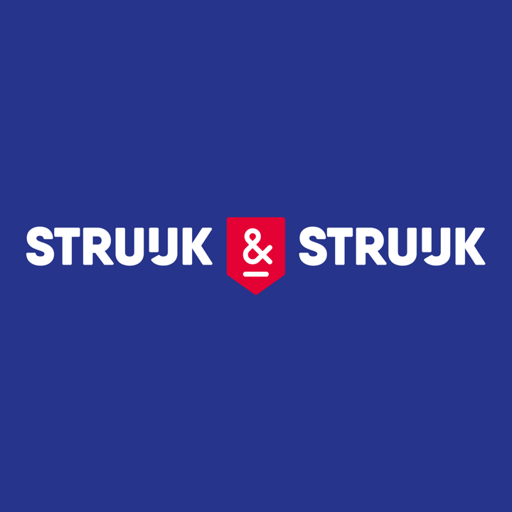 Struijk & Struijk Makelaardij