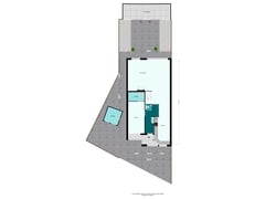 View floorplan