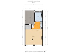 Bekijk plattegrond