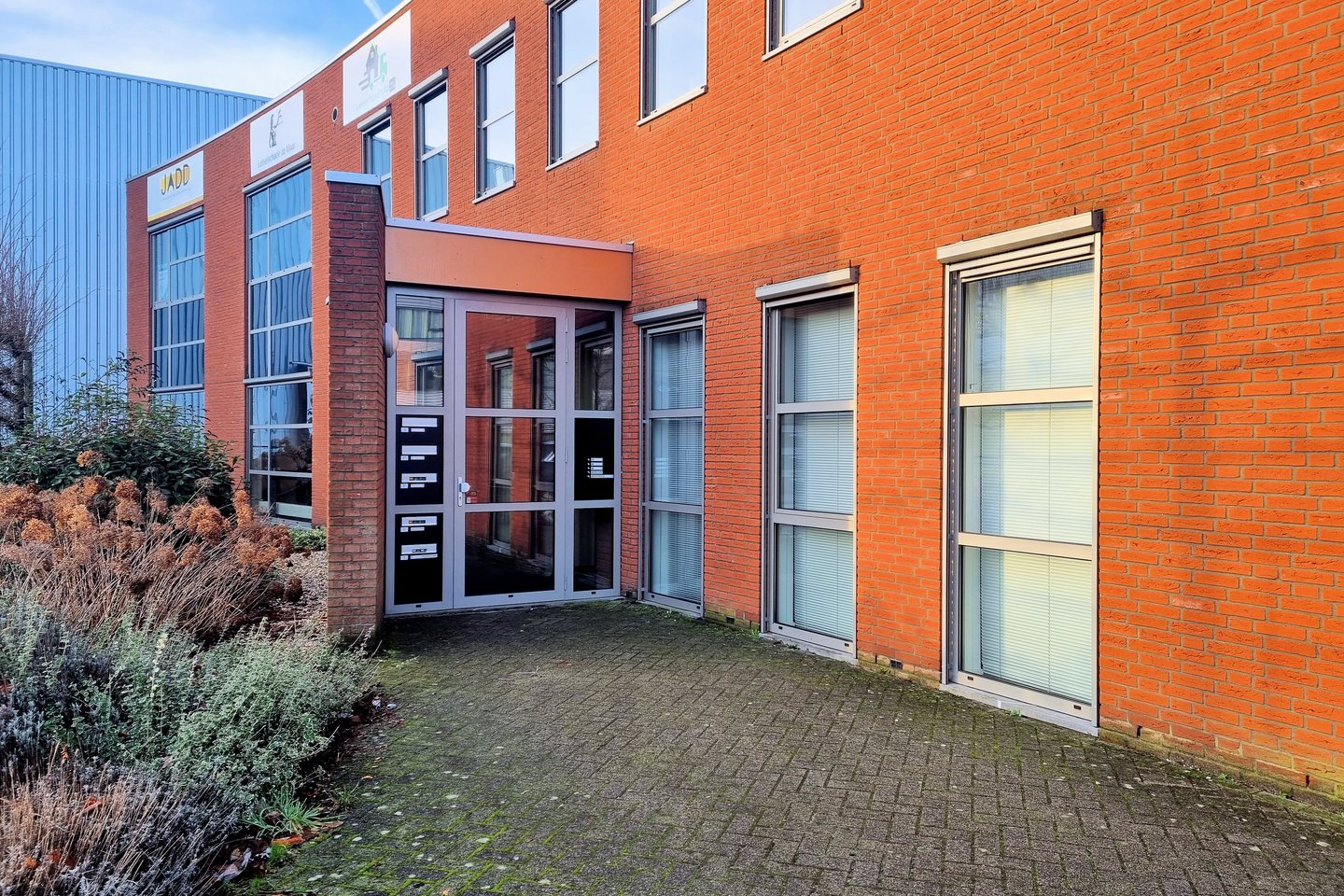 Bekijk foto 2 van Papland 5 d