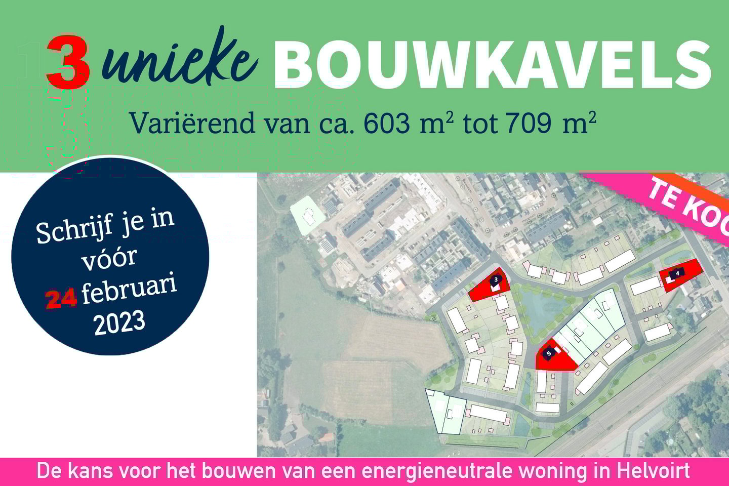 Bekijk foto 1 van Ochtendgloren