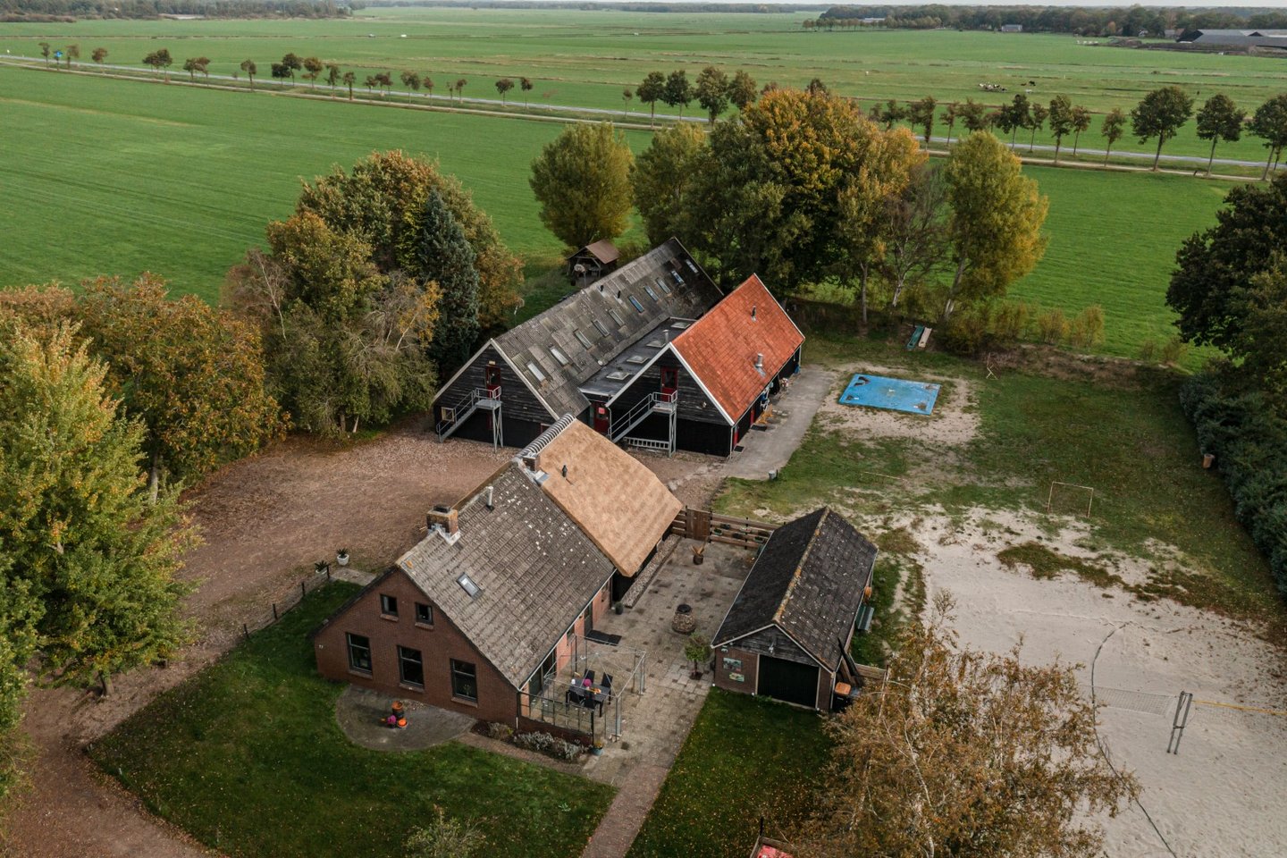 Bekijk foto 1 van Lhee 27