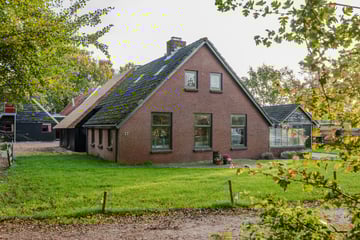 Bekijk foto's