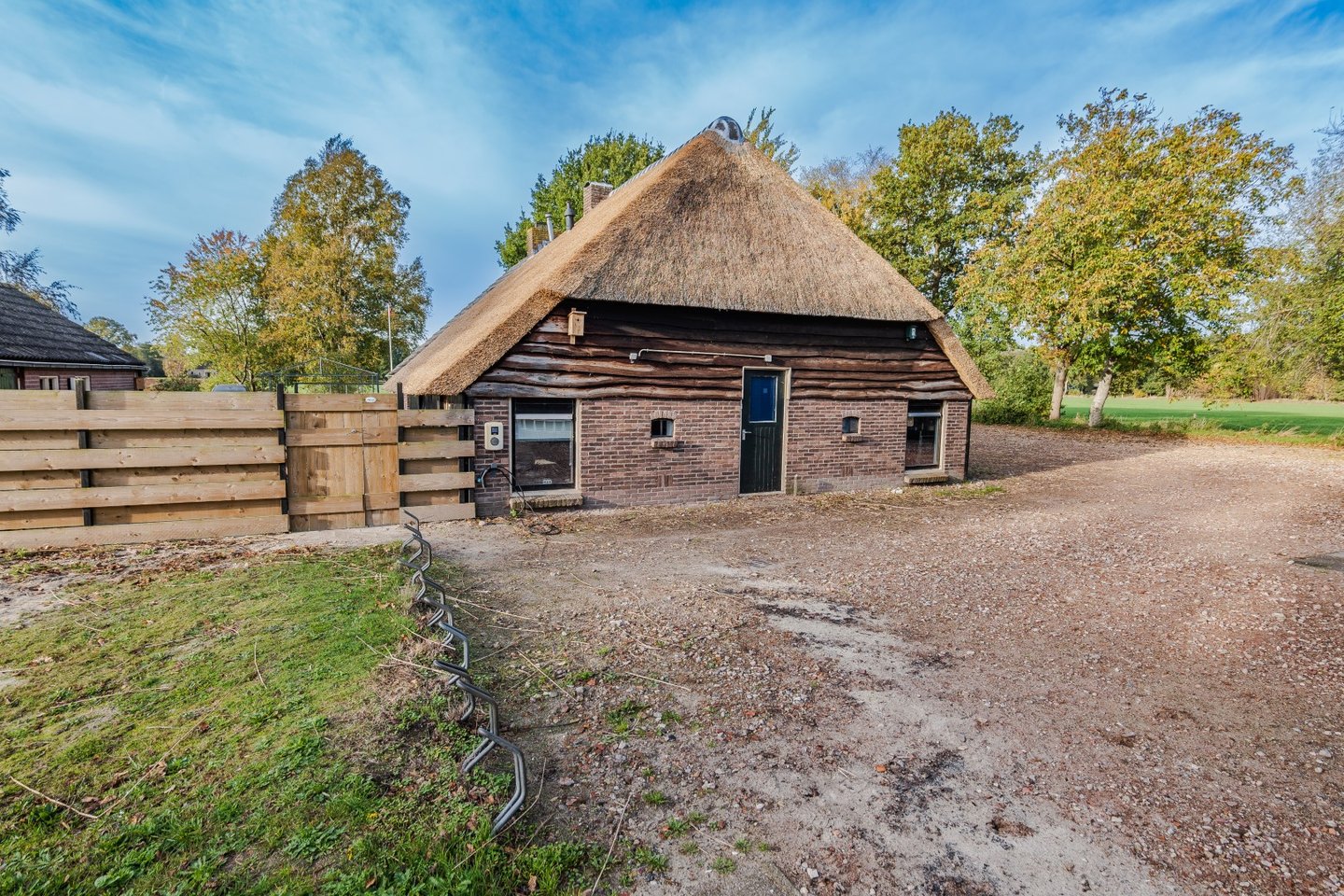 Bekijk foto 5 van Lhee 27